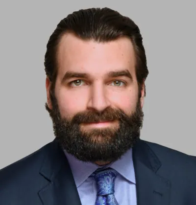 Attorney Joseph S. Angelillo, criminal defense and real estate lawyer in St. Charles, IL